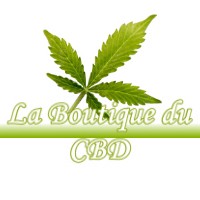 LA BOUTIQUE DU CBD ESCALANS 