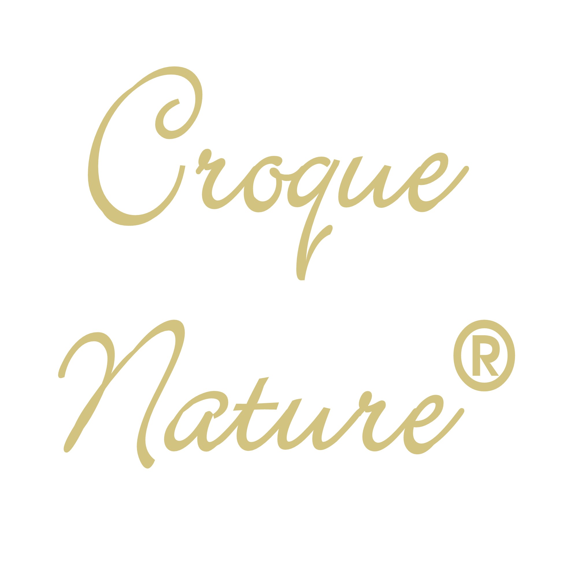 CROQUE NATURE® ESCALANS